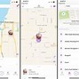 Image result for Track My Phone App