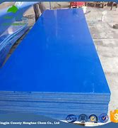 Image result for Moldable Hard Plastic