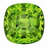 Image result for Peridot Su PNG
