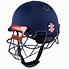 Image result for Junior Large Cricket Helmet