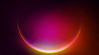 Image result for Colorful Windows 11 Wallpaper with Sound Effects