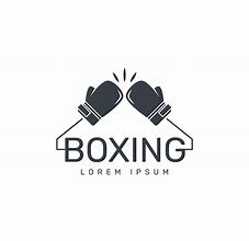 Image result for Logo Sony Boxe