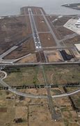 米子空港 に対する画像結果