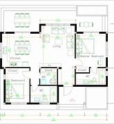 Image result for Online Floor Plans