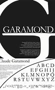 Image result for agramont�d