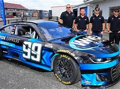 Image result for Hotse Racing Track