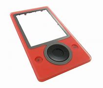 Image result for Zune 30 Colors