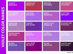 Image result for Warna Gelap