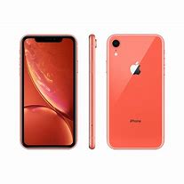 Image result for iPhone XR 64GB Sea Blue PNG