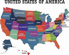 Image result for How Big Is US$4