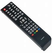 Image result for Replacement Hisense TV Remote