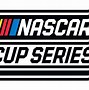 Image result for NASCAR Atlanta 400 Logo History