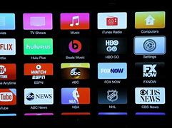 Image result for Watch Live TV App Spectrum