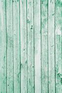 Image result for Wood Panel Texture Green