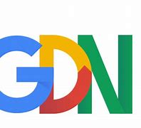 Image result for Google Display Network
