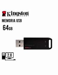 Image result for 64GB Kingston USB