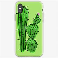Image result for Cactus iPhone 6 Plus Case