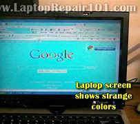 Image result for Laptop Screen Black and Box