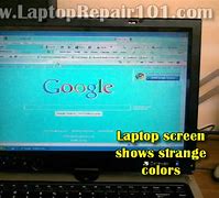 Image result for Computer Screen Problems