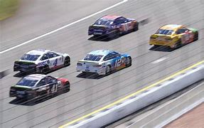 Image result for NASCAR 2018 Cars Las Vegas 18 Car