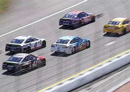 Image result for NASCAR 2018 Cars Las Vegas 18 Car