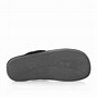 Image result for Men's Tall Slippers