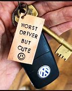 Image result for funny auto keys tag