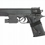 Image result for Airsoft Replica