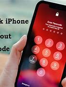 Image result for iPhone 11 Pro Max Unlock SIM-free