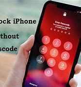 Image result for Apple iPhone Unlock iTunes