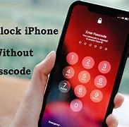 Image result for How to Unlock iPhone 3