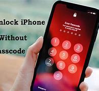 Image result for How to Reset iPhone 6s without Password Step by Step