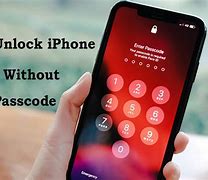 Image result for How to Unlock Phone without Fingerprint