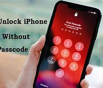 Image result for How Do You Unlock an iPhone On Verizon