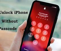 Image result for Hacking Tools iPhone