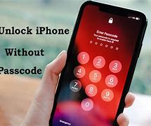 Image result for How to Unlock a Disabled iPhone 5 No Computer