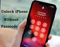 Image result for iPhone 11 How to Unlock It