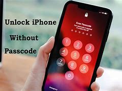 Image result for Factory Reset iPhone XR Free without Apple ID