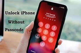 Image result for How to Unlock Your Disabled iPhone