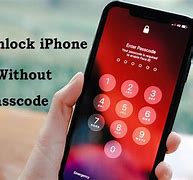 Image result for how to unlocking disable iphone xr if 1 know the password