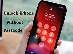 Image result for How to Unlock a Iphonc5 E