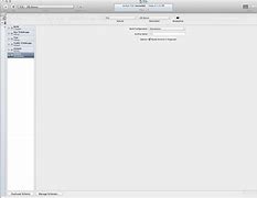 Image result for iPhone Code Wire