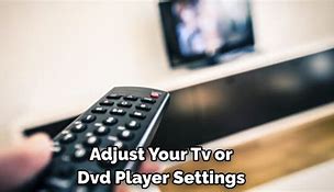 Image result for TCL TV Set Up DVD Player