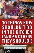 Image result for Things You Should Not Do