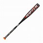 Image result for Micro Bat for Kids