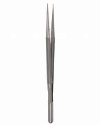 Image result for Touch Forcep