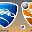 Image result for Ai Rocket League Icon