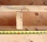 Image result for 16 Inch Wall