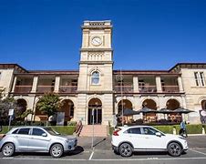 Image result for Toowoomba Post Office