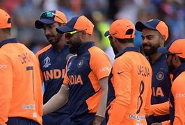 Image result for Cricket